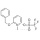 Bn-OPT, Dudley Reagent CAS 882980-43-0